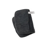 Grytlapp Pot Holder - Hei-Hey