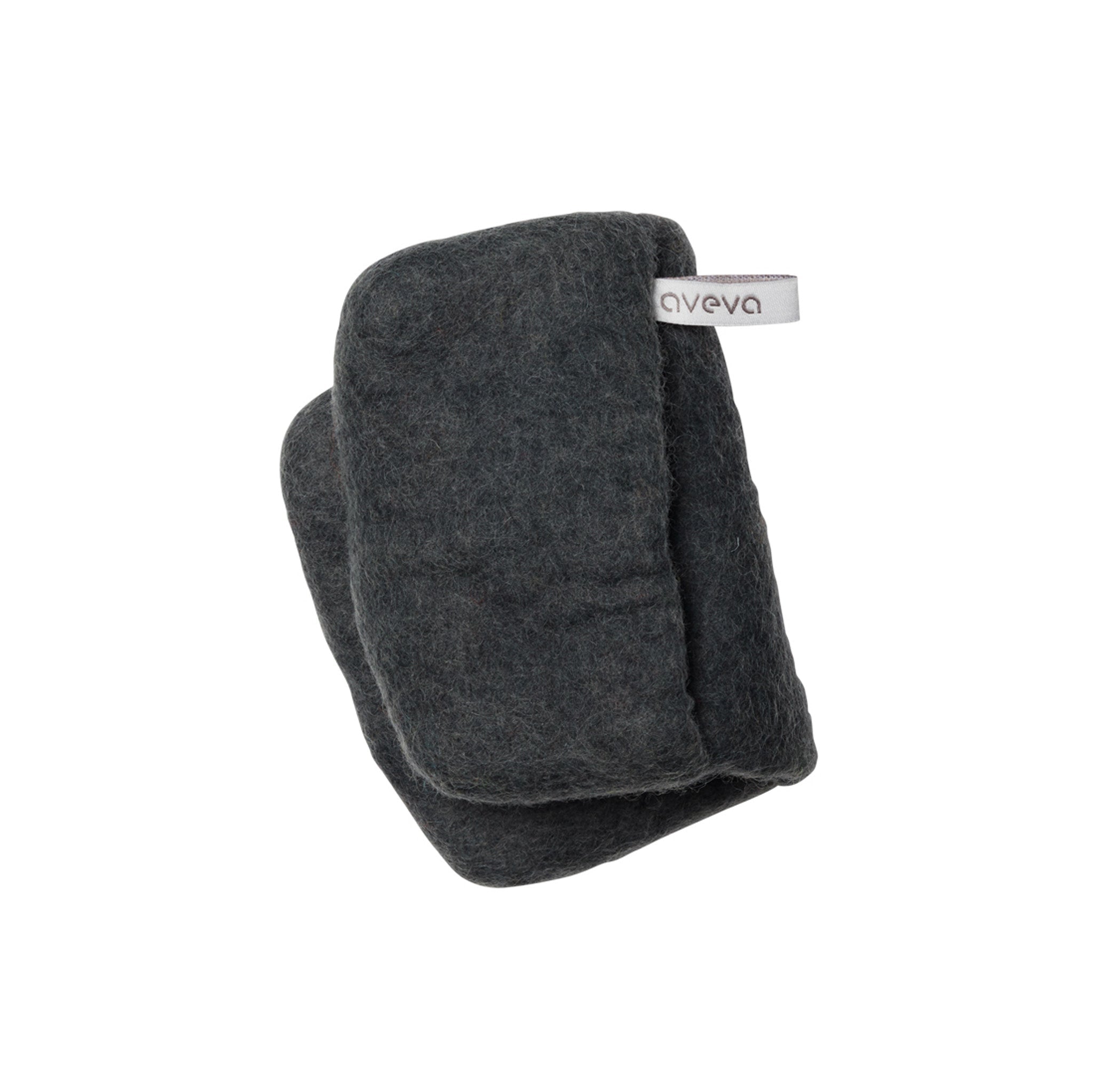 Grytlapp Pot Holder - Hei-Hey