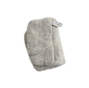 Grytlapp Pot Holder - Hei-Hey