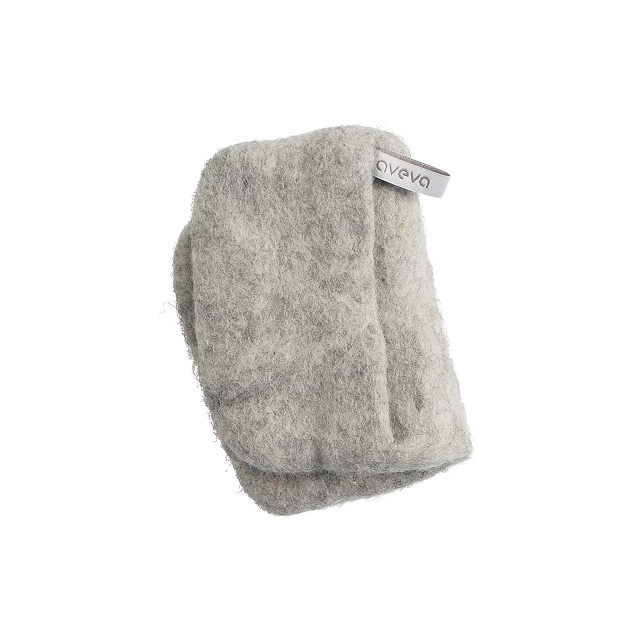 Grytlapp Pot Holder - Hei-Hey