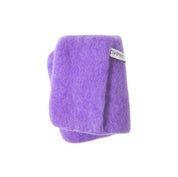 Grytlapp Pot Holder - Hei-Hey