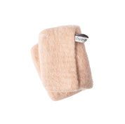 Grytlapp Pot Holder - Hei-Hey