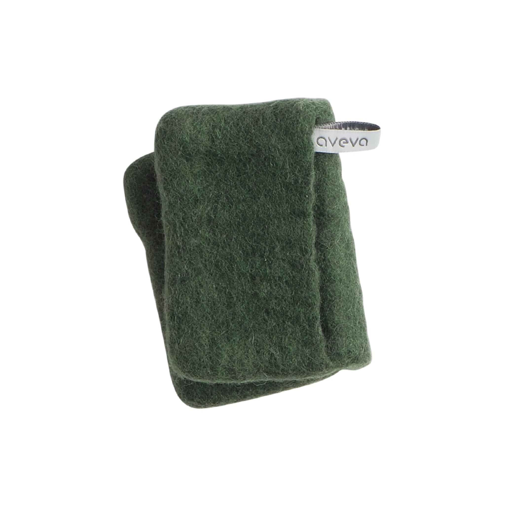 Grytlapp Pot Holder - Hei-Hey