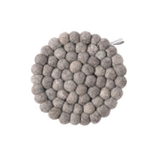 Grytunderlägg Trivet - Hei-Hey
