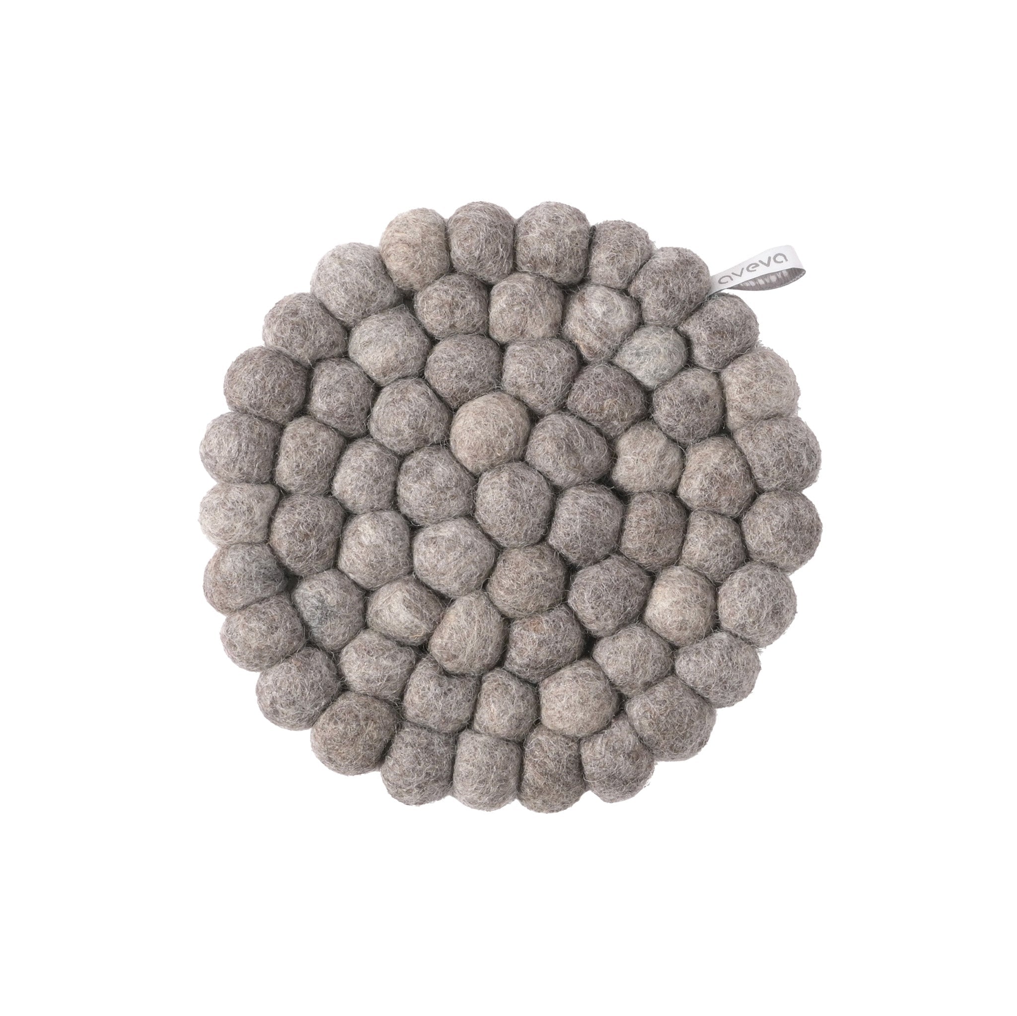 Grytunderlägg Trivet - Hei-Hey