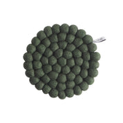 Grytunderlägg Trivet - Hei-Hey