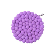 Grytunderlägg Trivet - Hei-Hey
