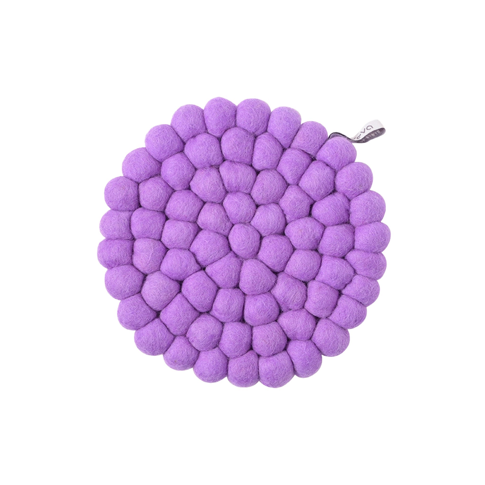 Grytunderlägg Trivet - Hei-Hey