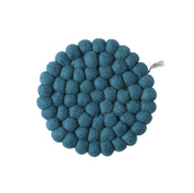 Grytunderlägg Trivet - Hei-Hey