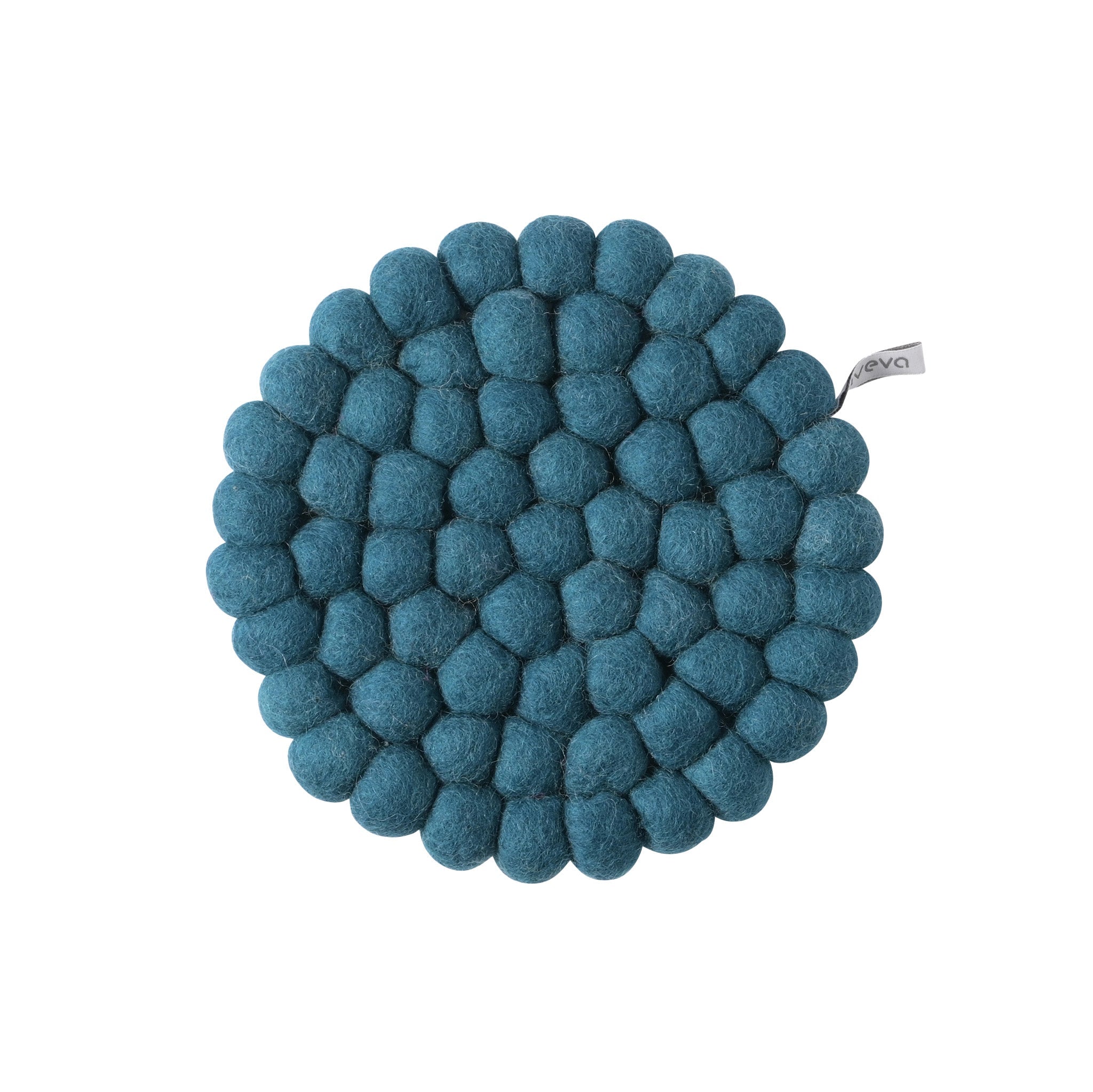 Grytunderlägg Trivet - Hei-Hey