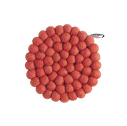 Grytunderlägg Trivet - Hei-Hey