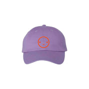 Happy Dad Hat - Hei-Hey