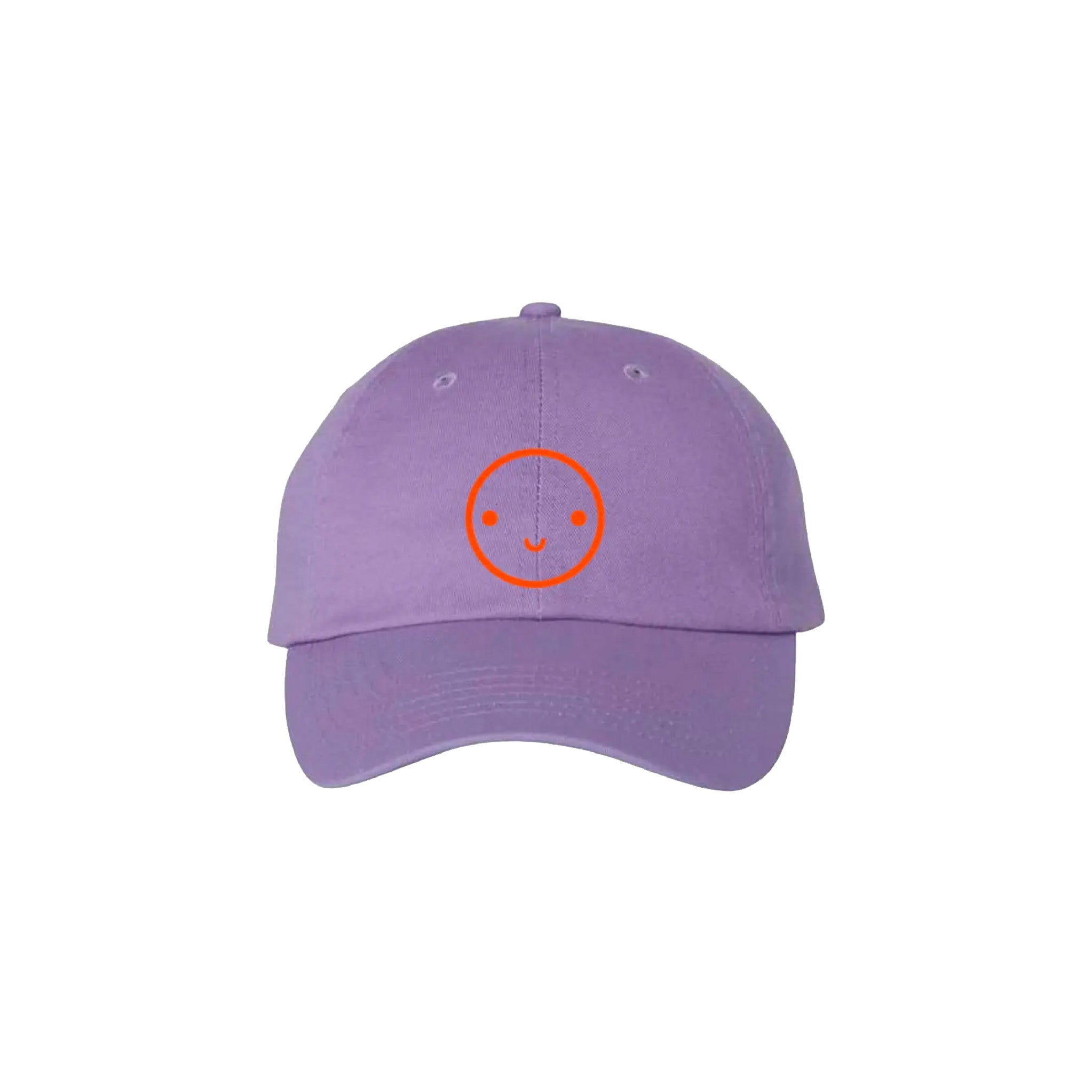 Happy Dad Hat - Hei-Hey