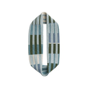 Harbour Circle Scarf - Hei-Hey