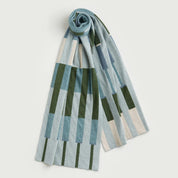 Harbour Scarf - Hei-Hey