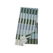 Harbour Scarf - Hei-Hey