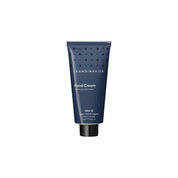 Hav Hand Cream - Hei-Hey