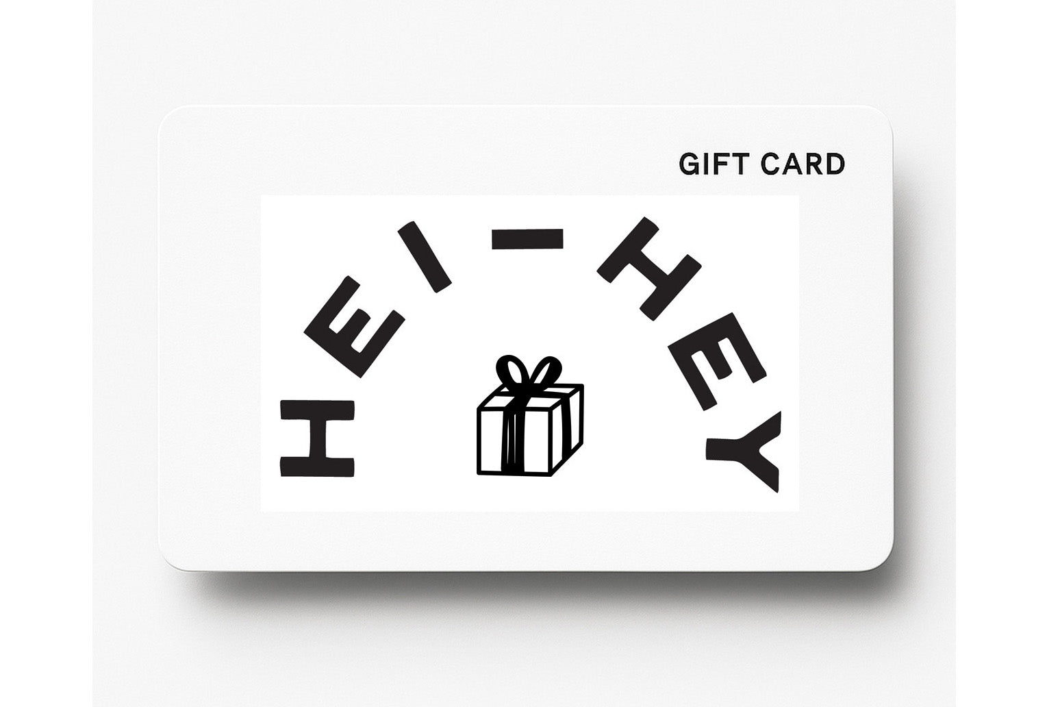 hei-hey-gift-card-email_cb5fb878-3773-4dda-b783-752f3baf4be5.jpg
