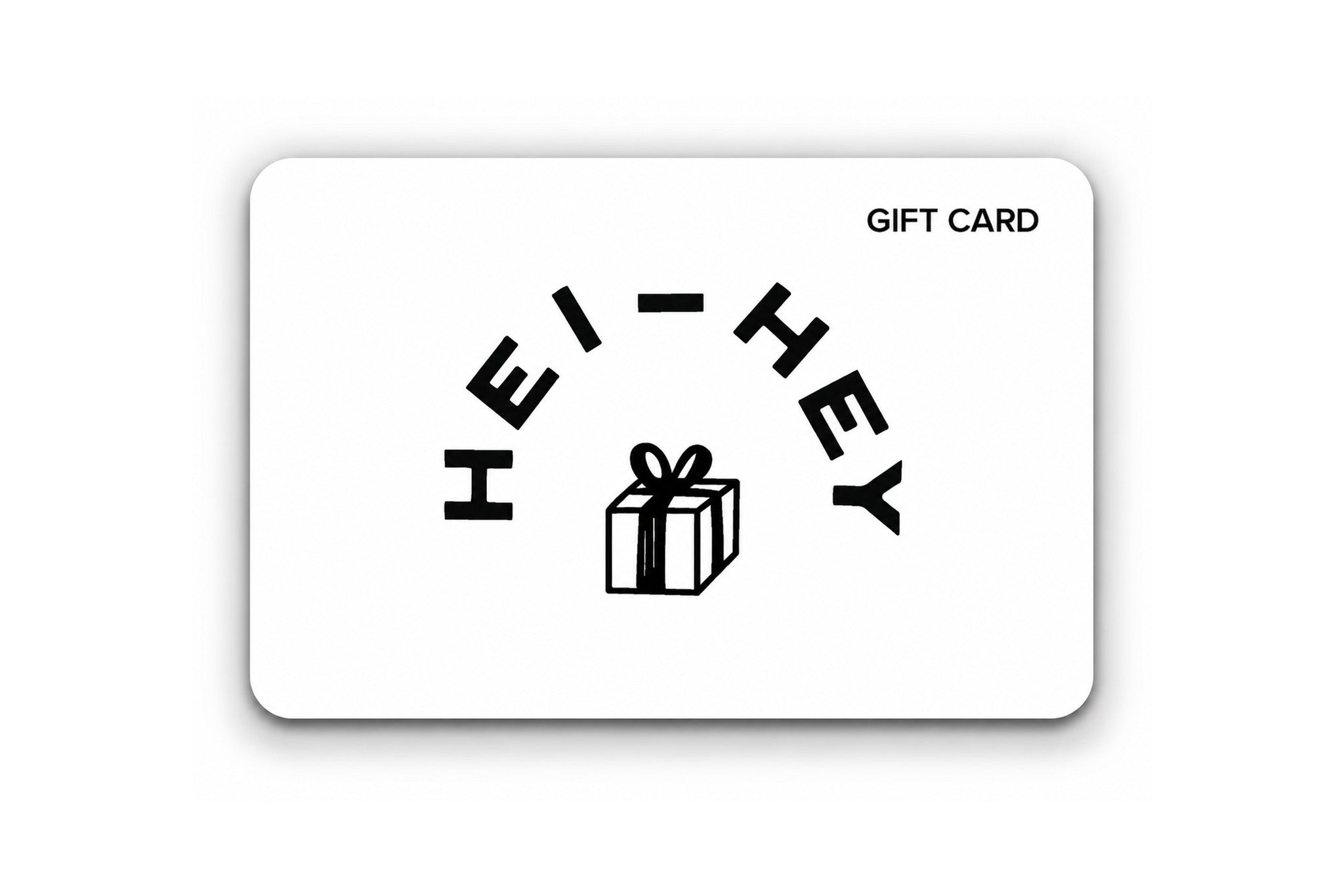 hei-hey-gift-card-homepage.jpg
