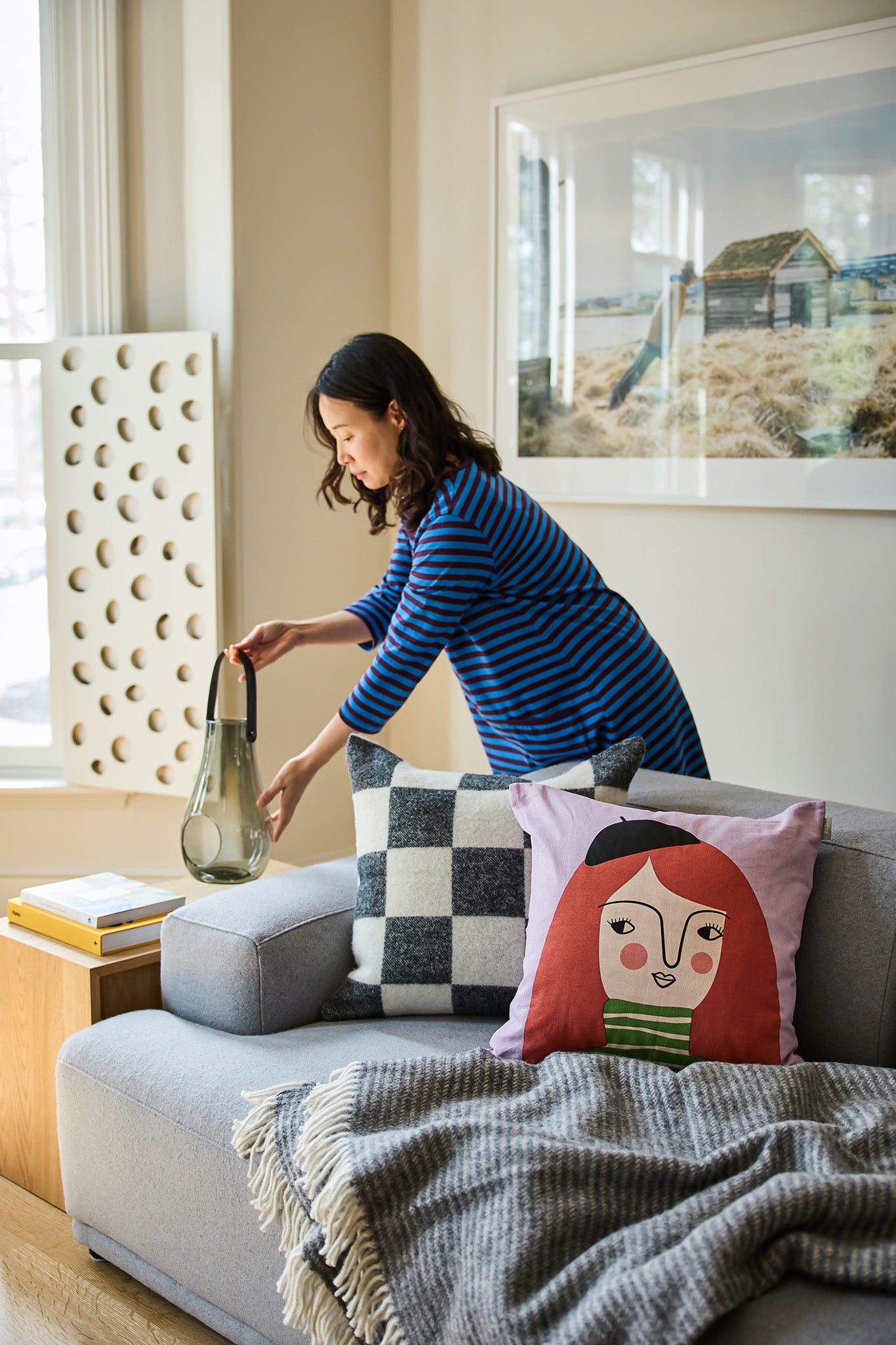 hei-hey-living-room-1.jpg