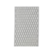 Helmi Linen Towel - Hei-Hey