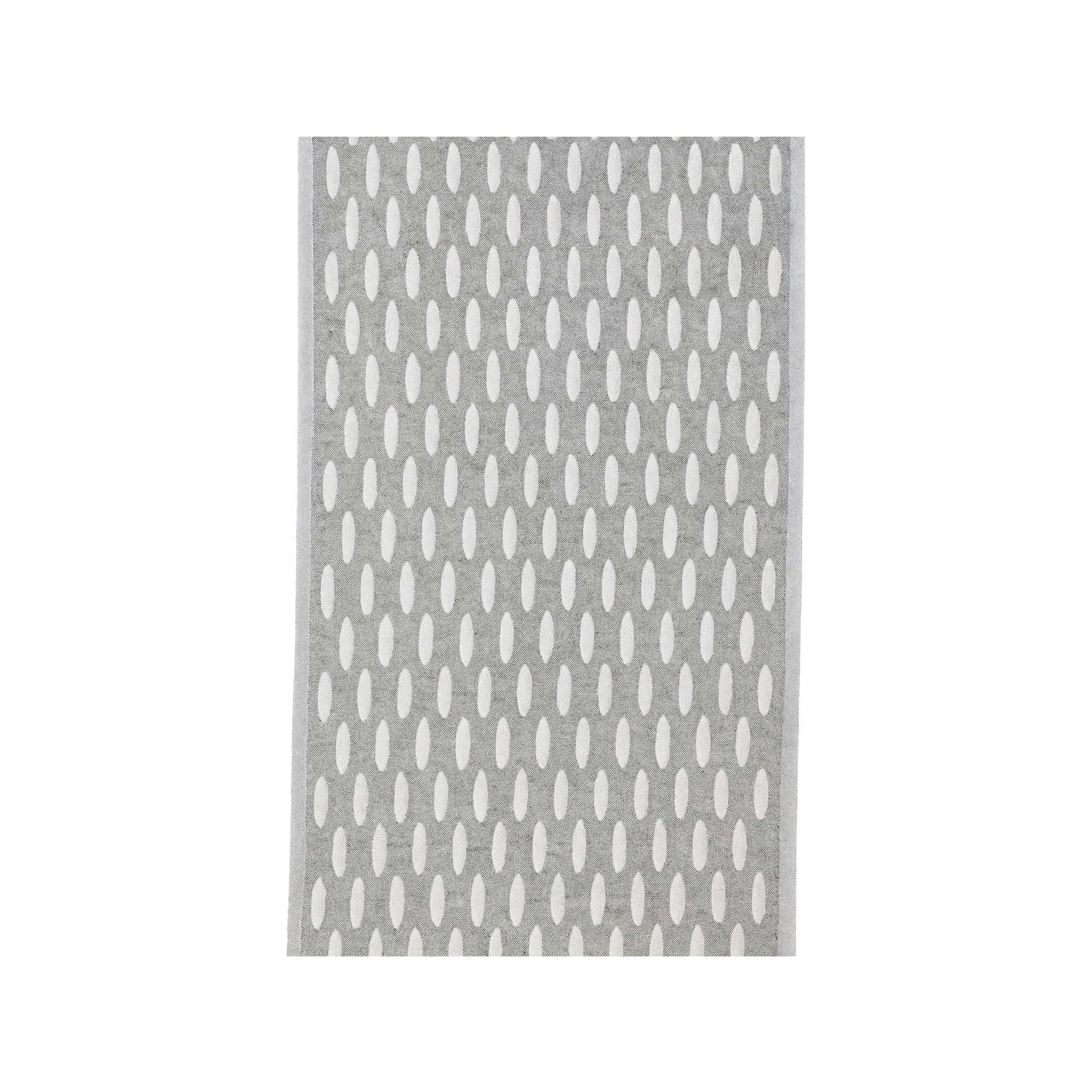 Helmi Linen Towel - Hei-Hey
