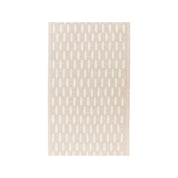 Helmi Linen Towel - Hei-Hey
