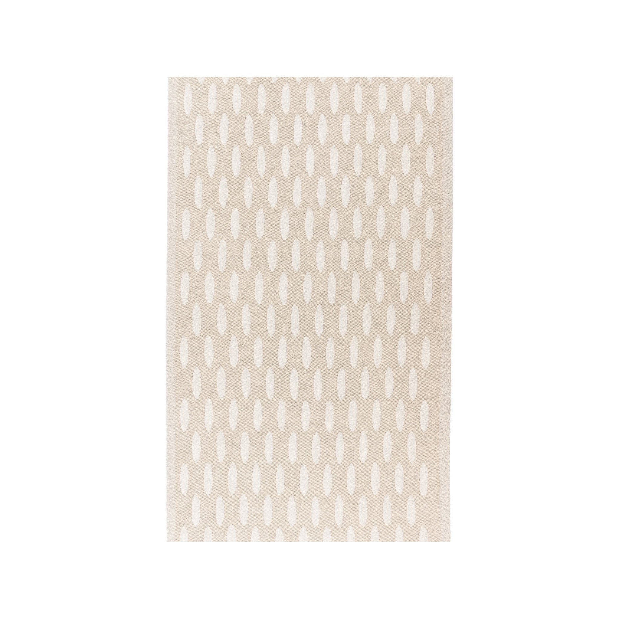Helmi Linen Towel - Hei-Hey