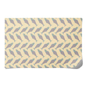 Herring Gift Wrap - Hei-Hey