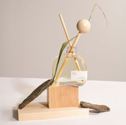 Archipelago Scent Diffuser