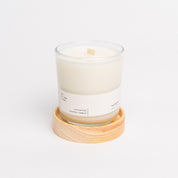 Archipelago Scented Candle