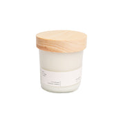 Archipelago Scented Candle