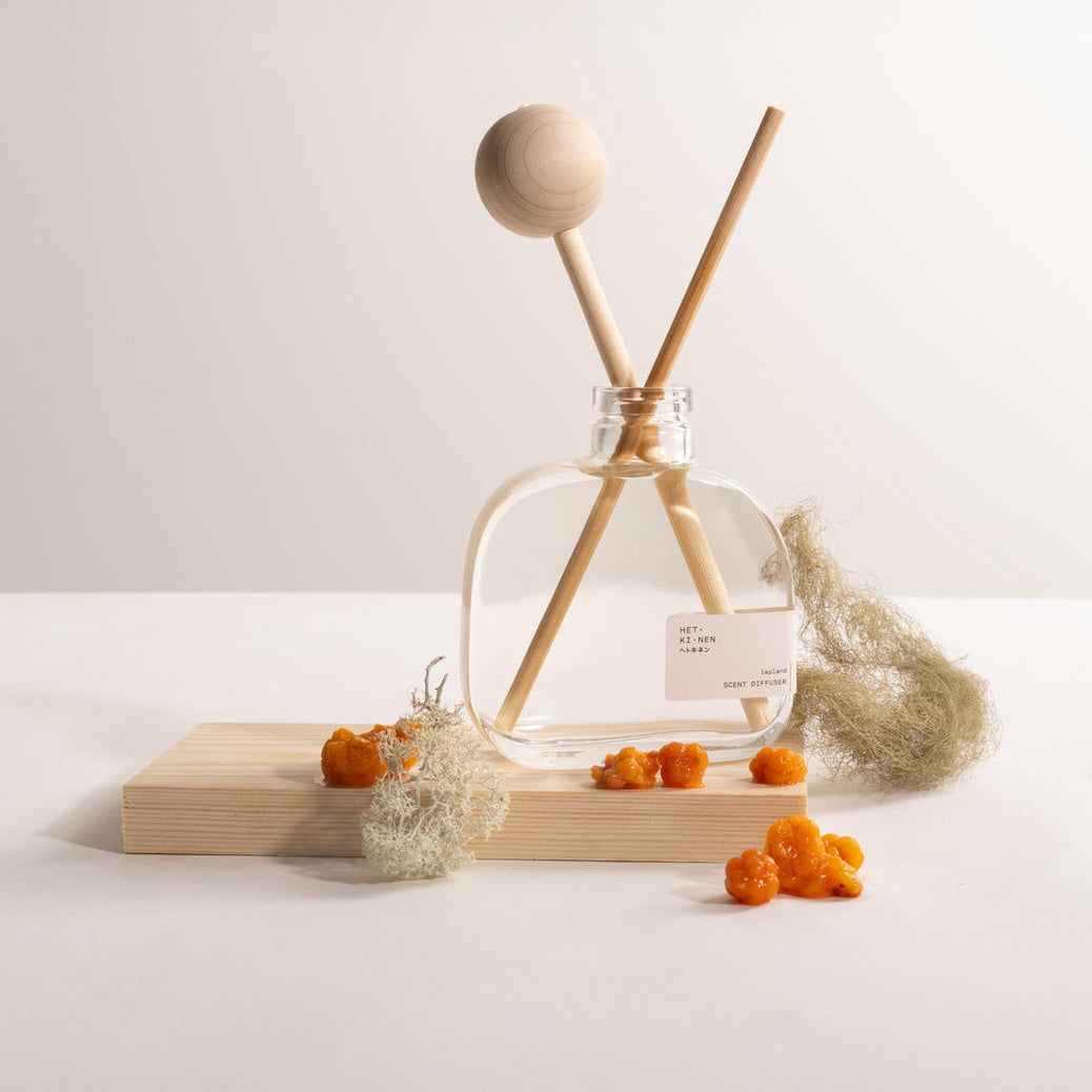 hetkinen-lapland-scent-diffuser-2.jpg