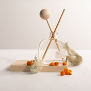 Lapland Scent Diffuser