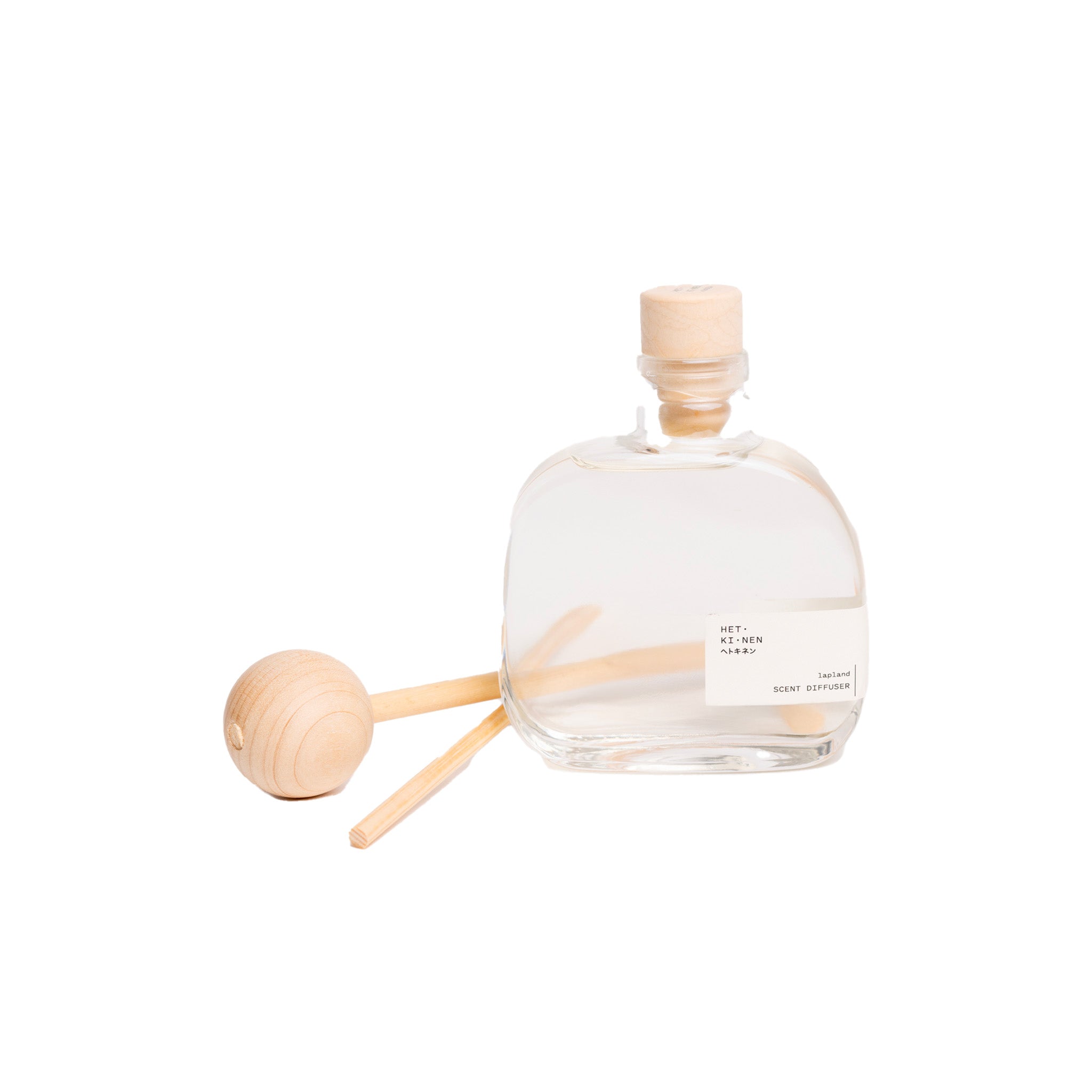 Lapland Scent Diffuser