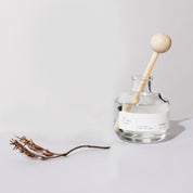 Pine Forest Scent Diffuser