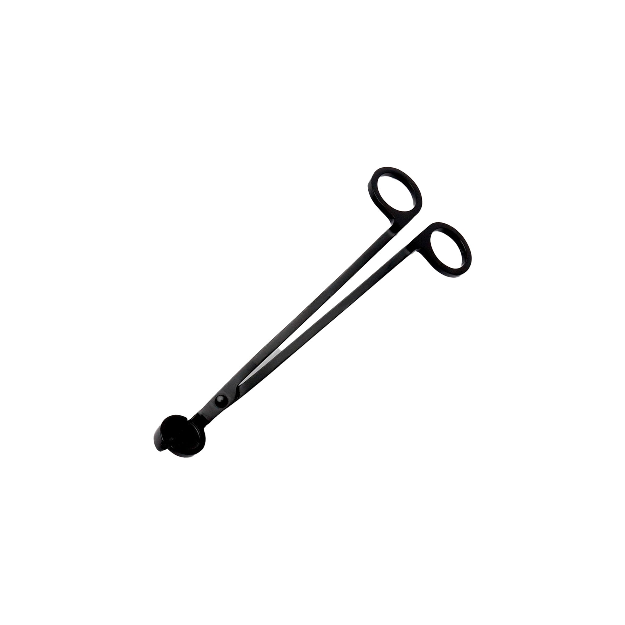 Wood Wick Trimmer