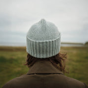 Catkin Hat