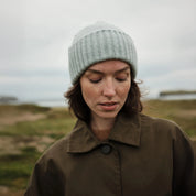 Catkin Hat