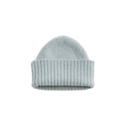 Catkin Hat