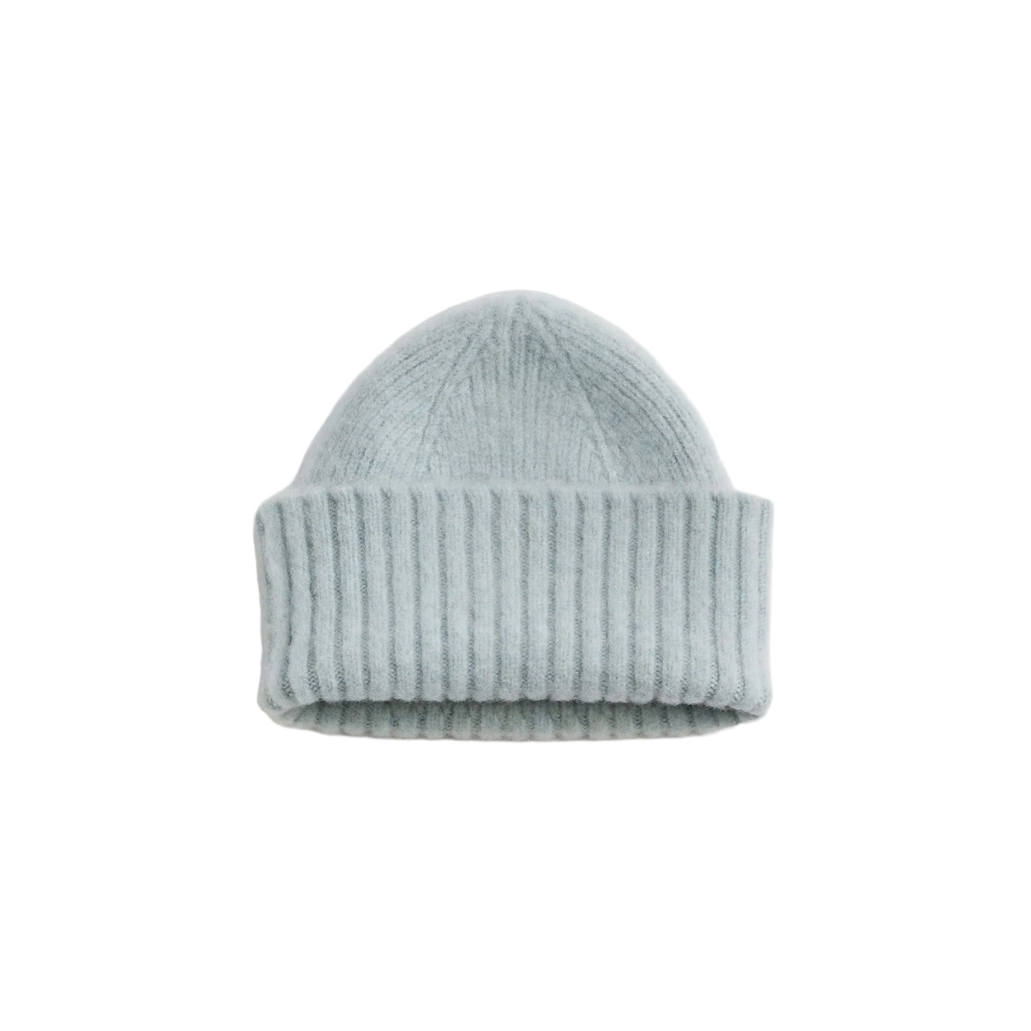 Catkin Hat