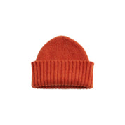 Catkin Hat