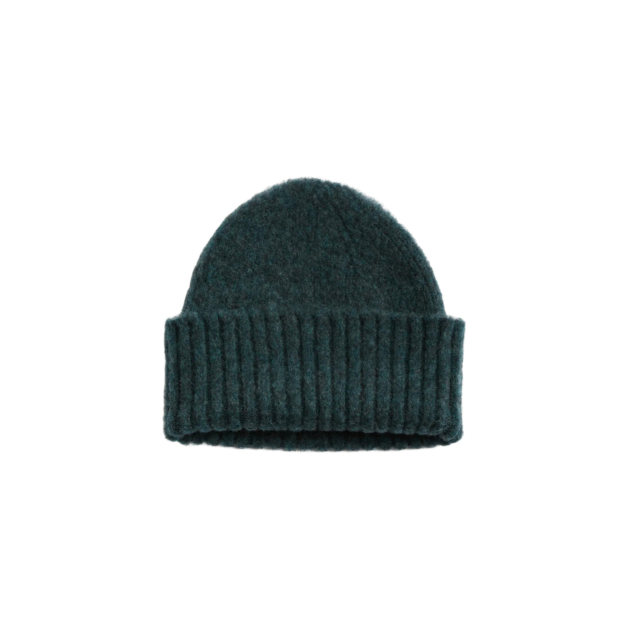 Catkin Hat