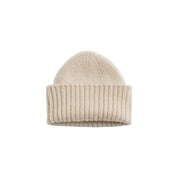 Catkin Hat