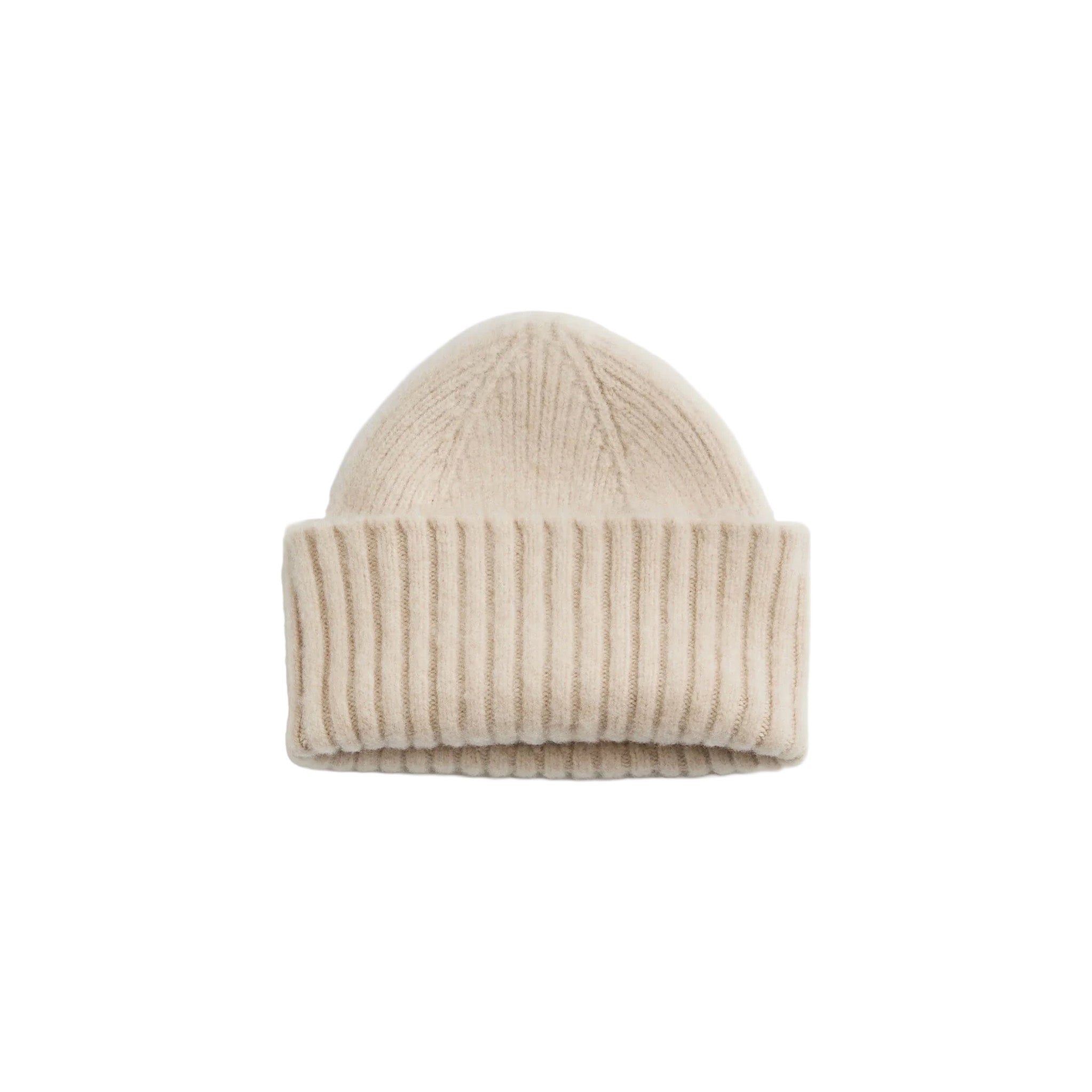 Catkin Hat