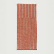 Reed Circle Scarf