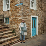 Harbour Scarf