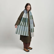 Harbour Scarf