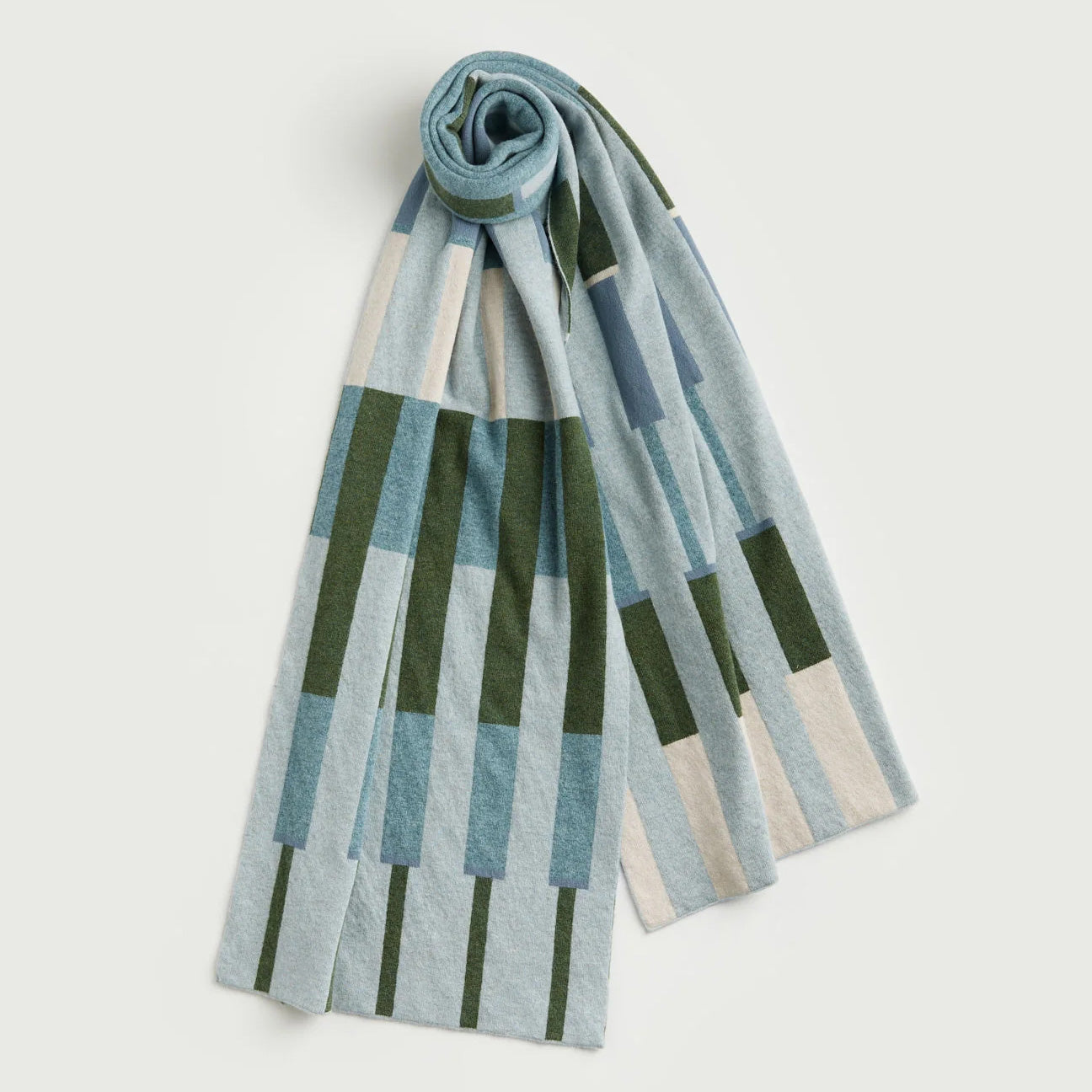 Harbour Scarf
