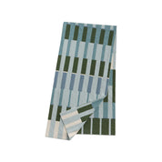 Harbour Scarf